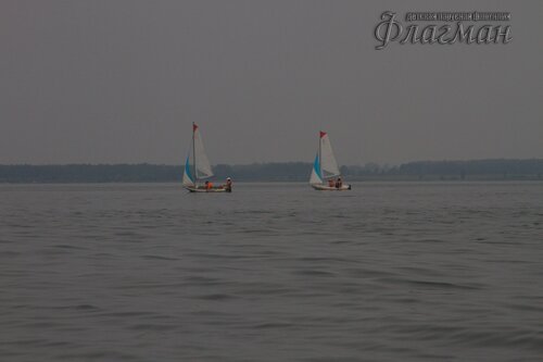 IMG_20220808130226_8746_r